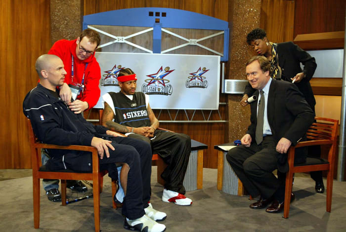 2002-jason-kidd-allen-iverson-tim-russert.jpg